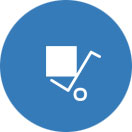 庐阳区电信商铺宽带