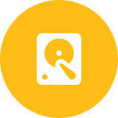 庐阳区电信家用宽带