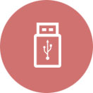 庐阳区电信租房宽带