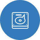 庐阳区电信工地宽带