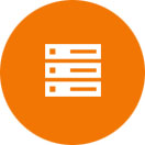 庐阳区电信电商宽带