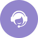 庐阳区电信政企宽带