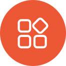 庐阳区电信直播宽带